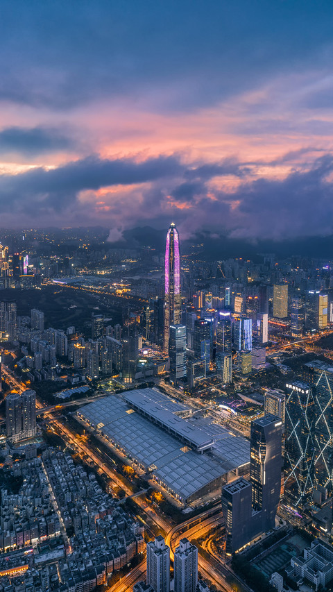 The hot differentiation of the real estate market continued preview