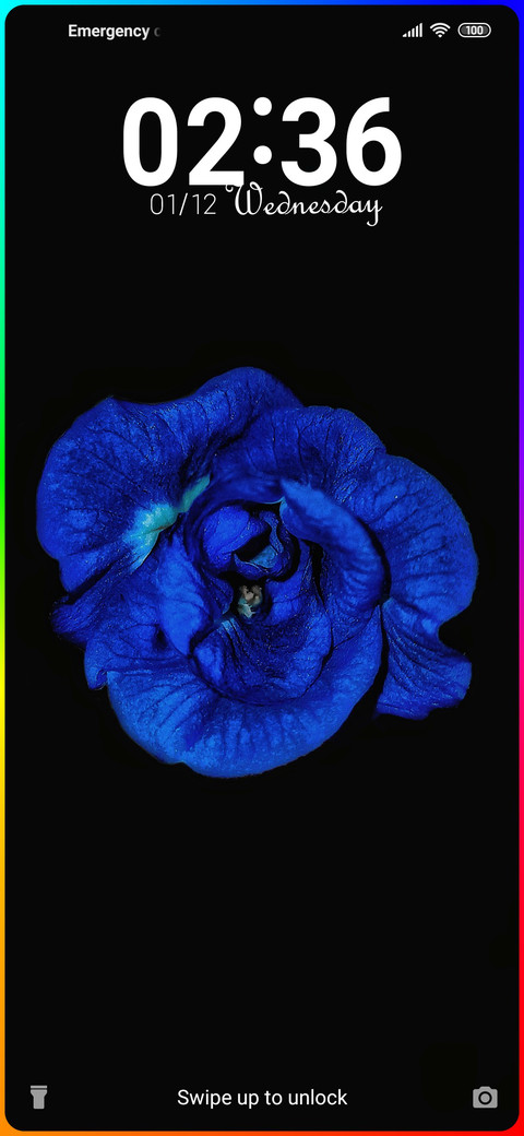 Premium_Flower preview