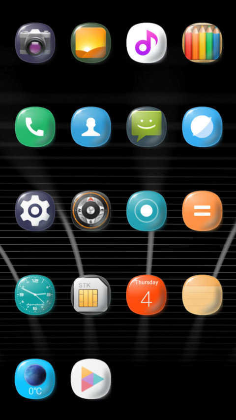 Buisness V10 preview