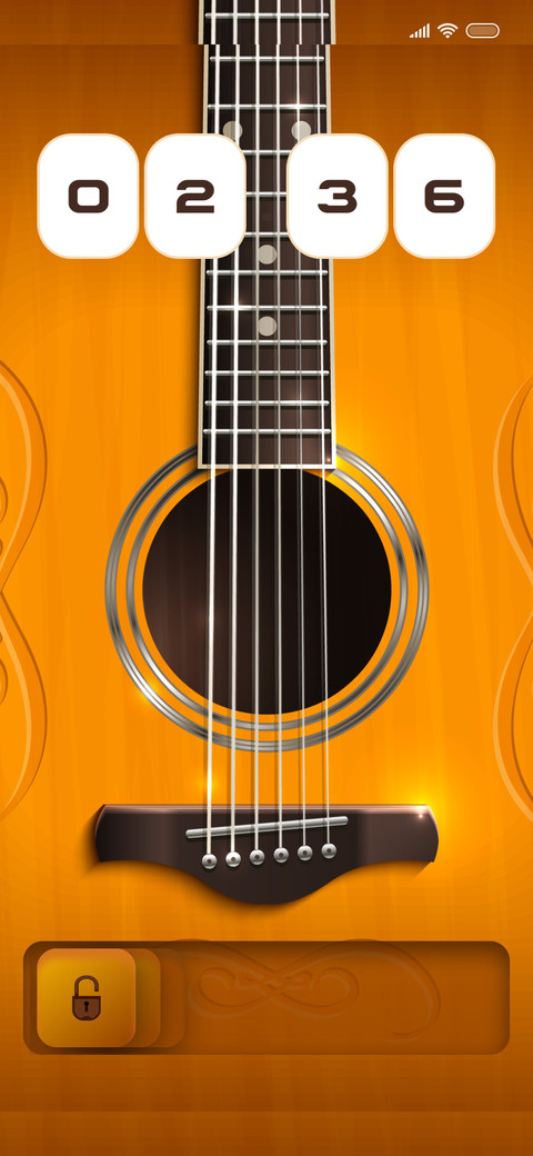Guitar_3MDP preview