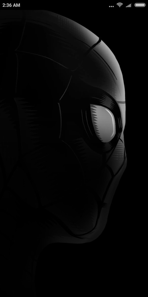 Avengers Love preview