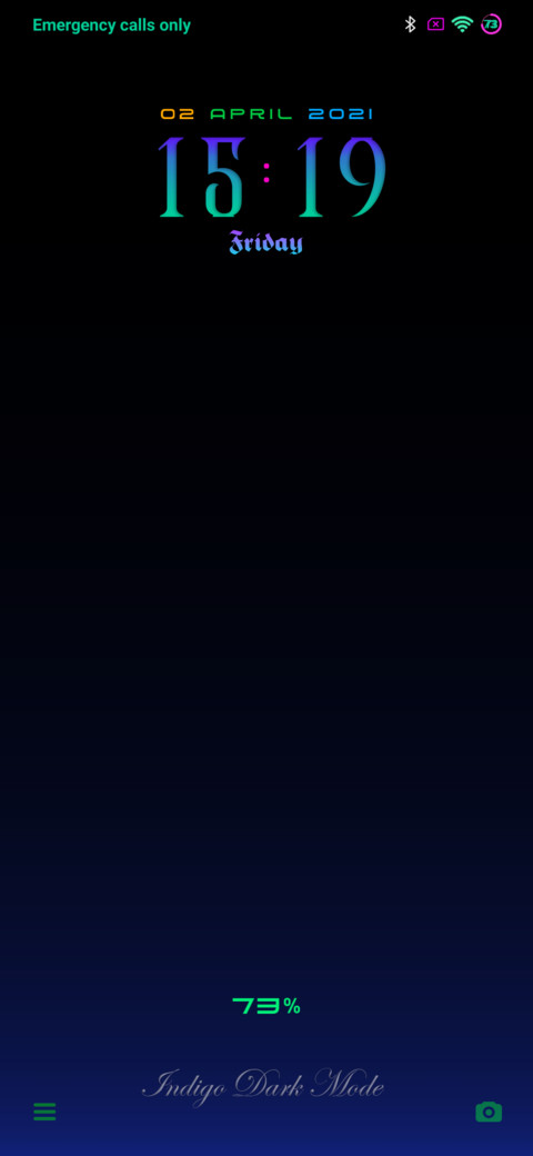 IDM 12.5 v.3.0en preview