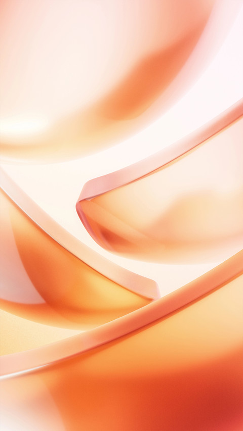 Modern Abstract Creative Wallpaper preview