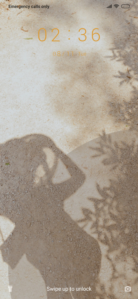 Shadows_3MDS preview