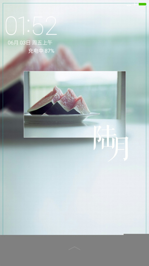 Always【好评有福利哦】 preview