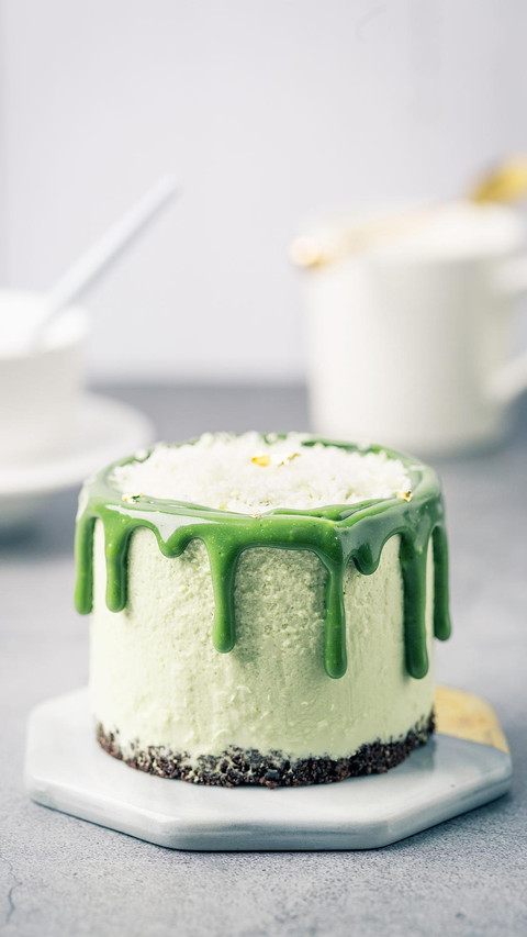 cake154 preview