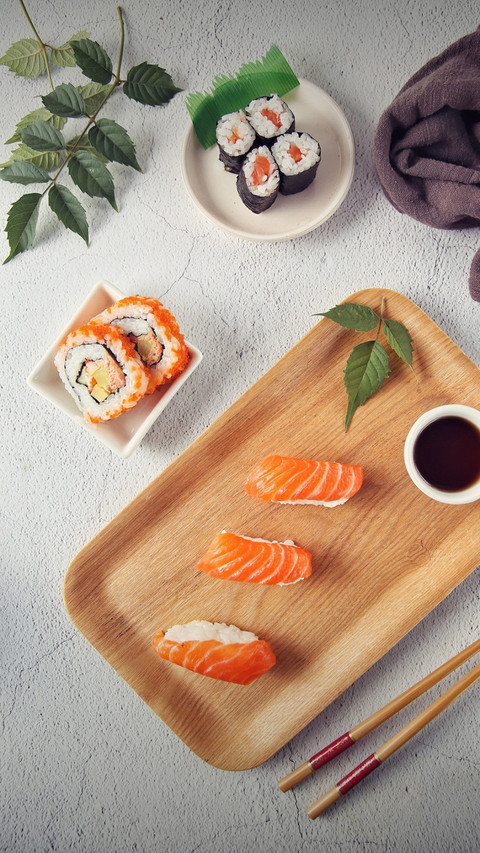 food6 preview