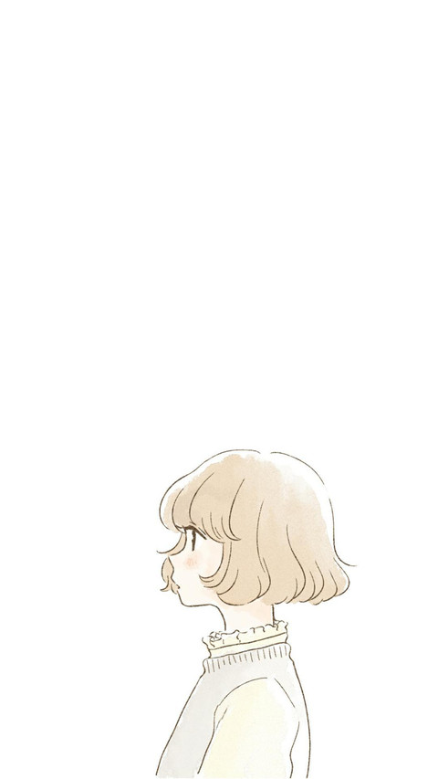 就这样 preview