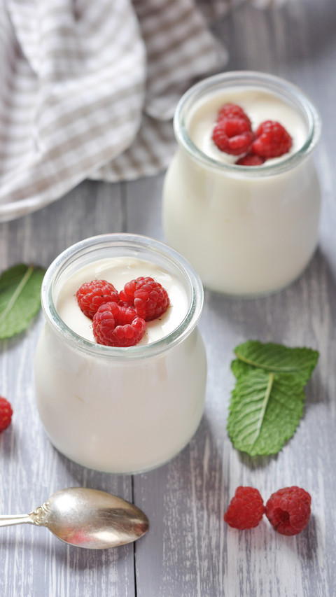 What to eat for breakfast to lose weight 9 preview