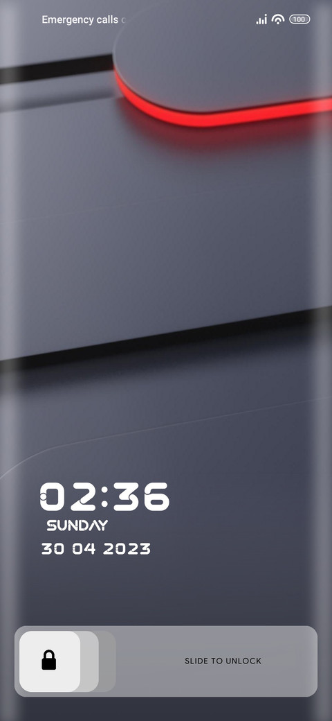 Refined preview