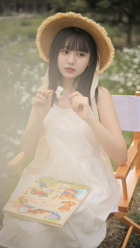 小个子女生夏季如何穿搭？ preview
