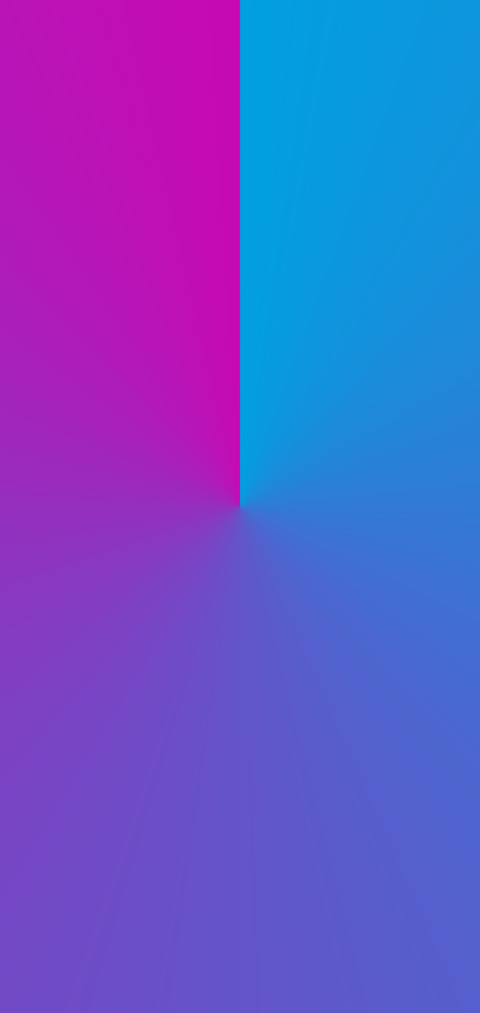 拼图游戏了解一下 preview