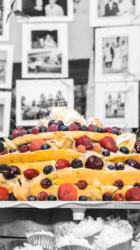 sweet food_0001_cake_0022_图层 2 preview