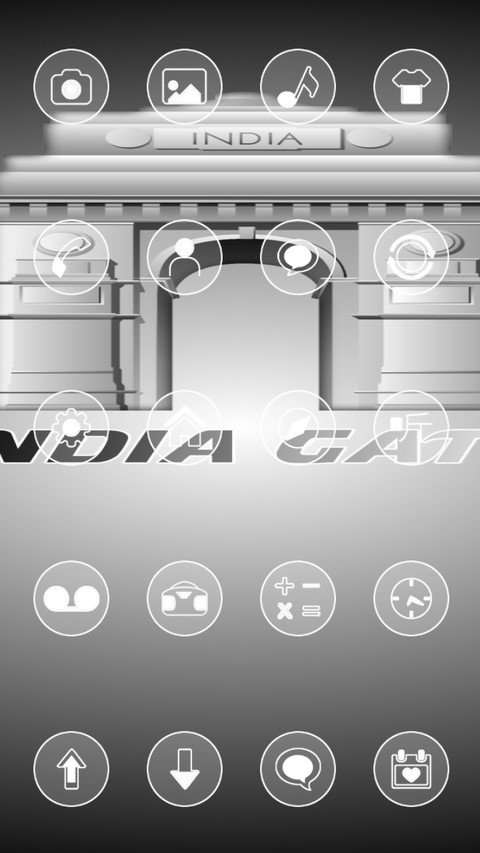 INDIA GATE_DWM19 preview