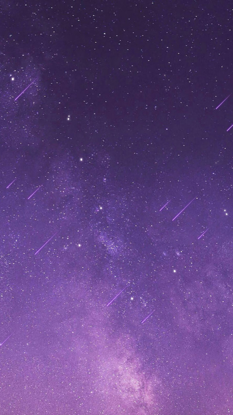 星空下V1 preview