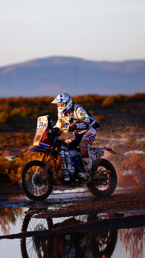 India-motorbicycle (2) preview