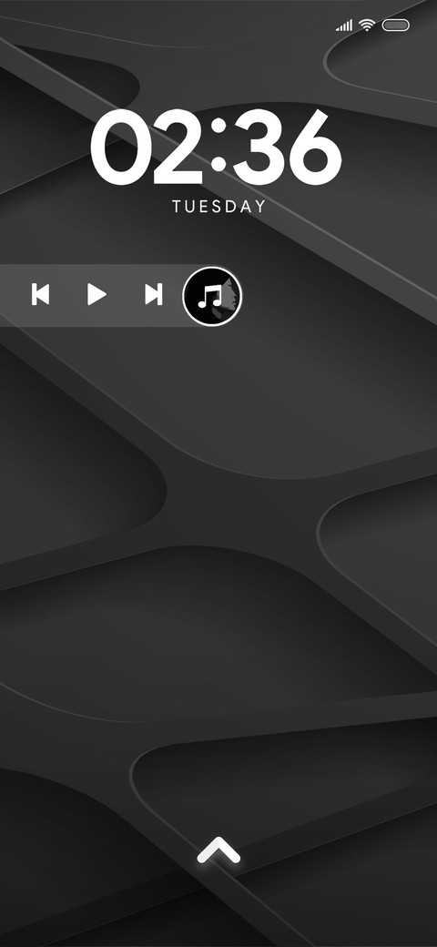 Business_Dark 4 preview