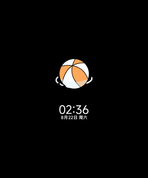 夏目友人帐水波夏日 preview