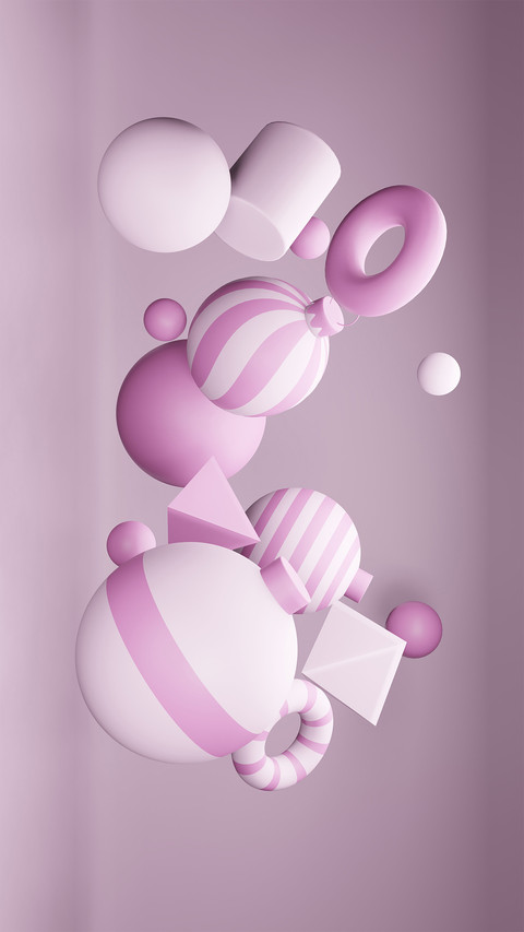 Art Wallpapers-02 preview