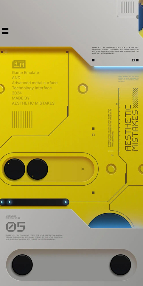 Machinery5.jpg preview