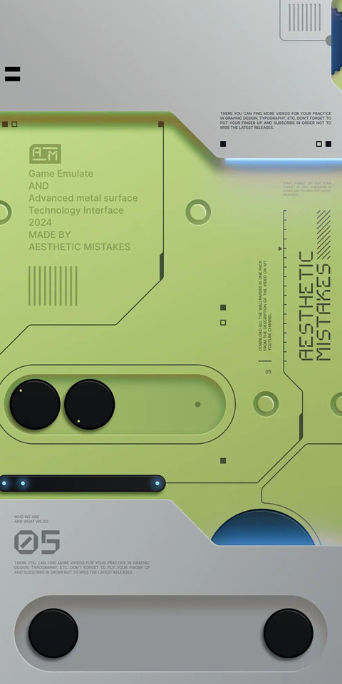 Machinery1.jpg preview
