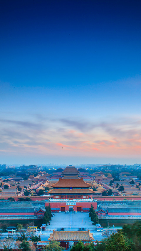 international_China (2) preview