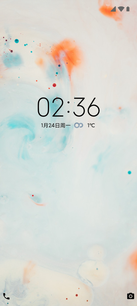 undefined preview