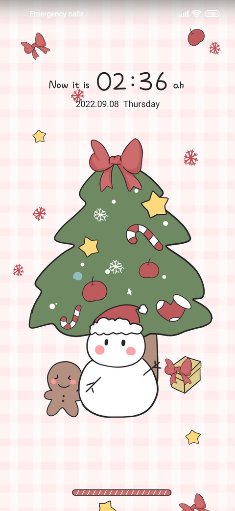 Muppet Snowman preview