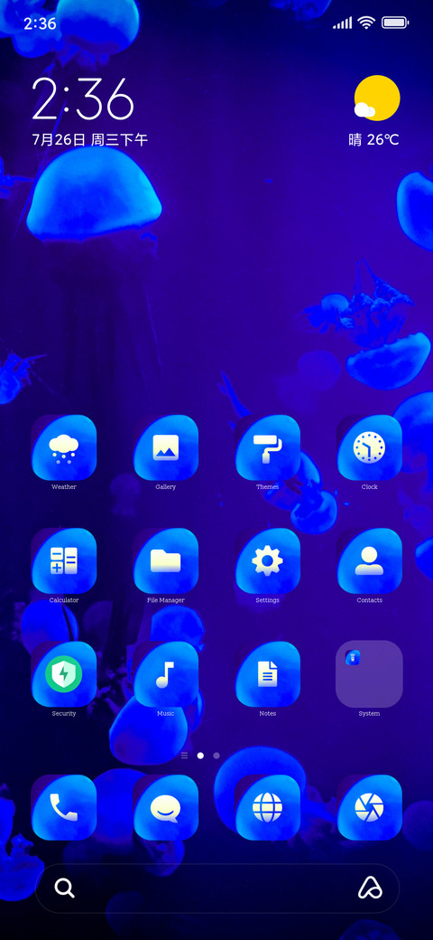 Jelly_Fish preview