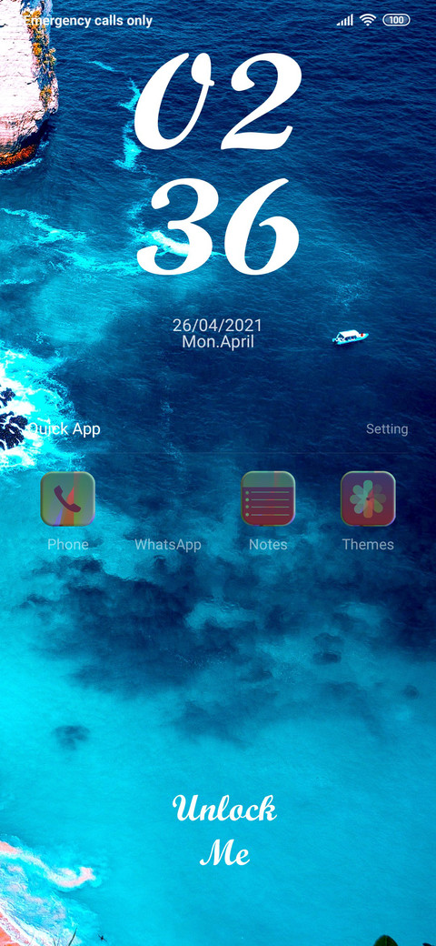 iOS_Guill preview