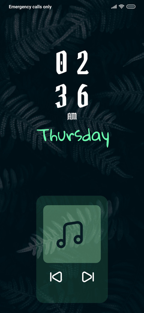 Stock_1 preview