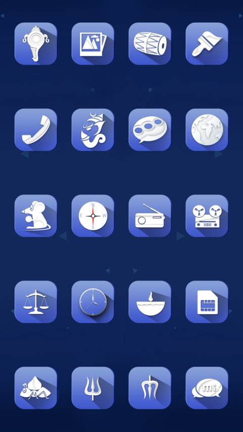 Jai Ganesha preview