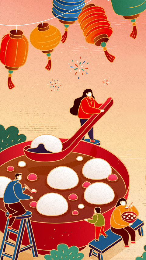 Lantern Festival-04 preview