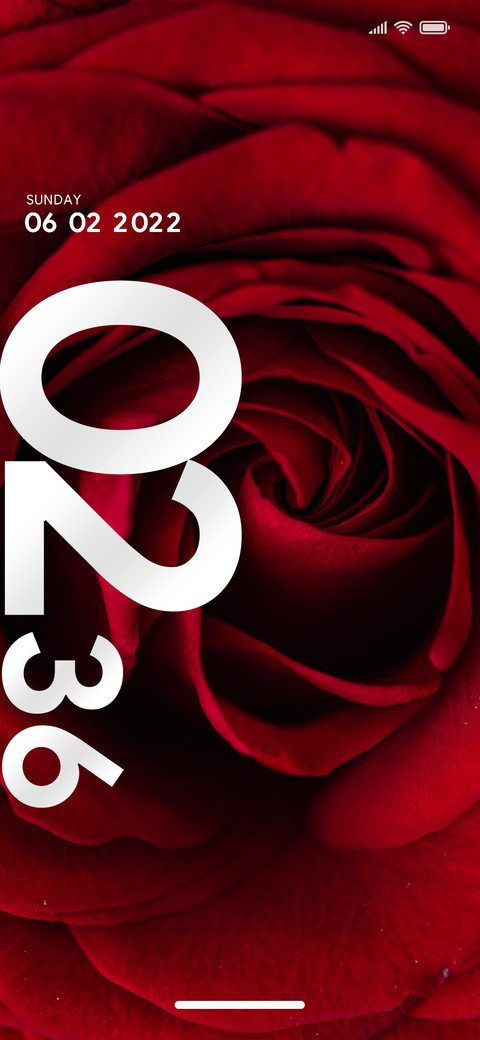 Valentine_Nine preview