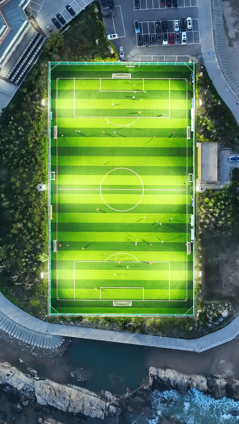 Do you know about world football day preview