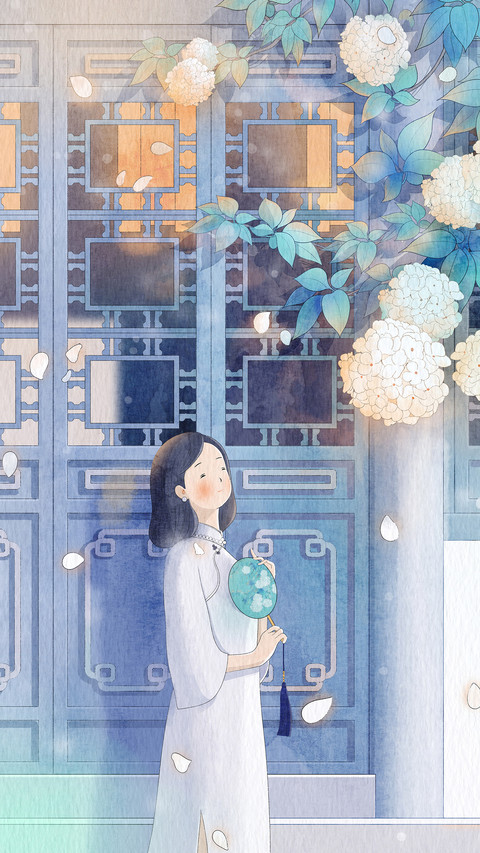 Illustration 02 preview