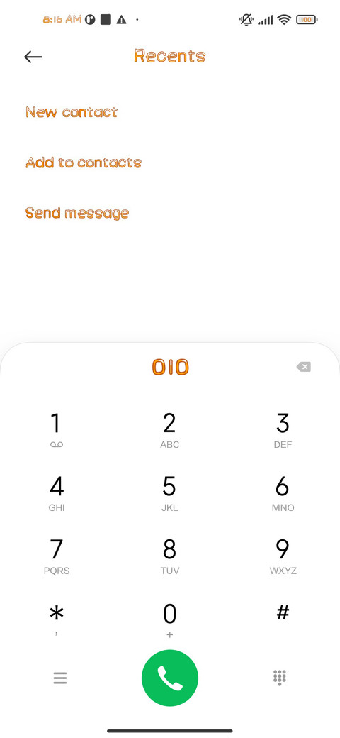 Aajzqps preview