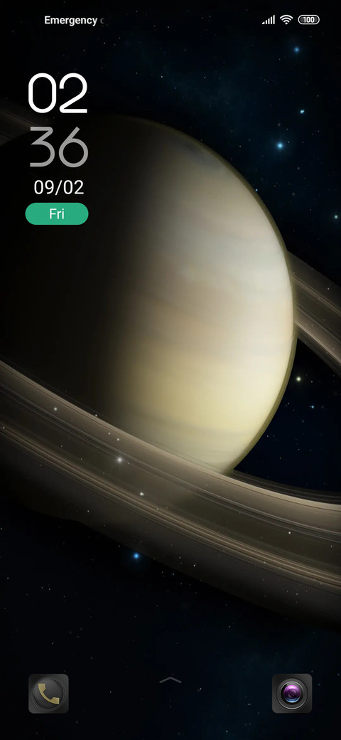 Star Walk preview