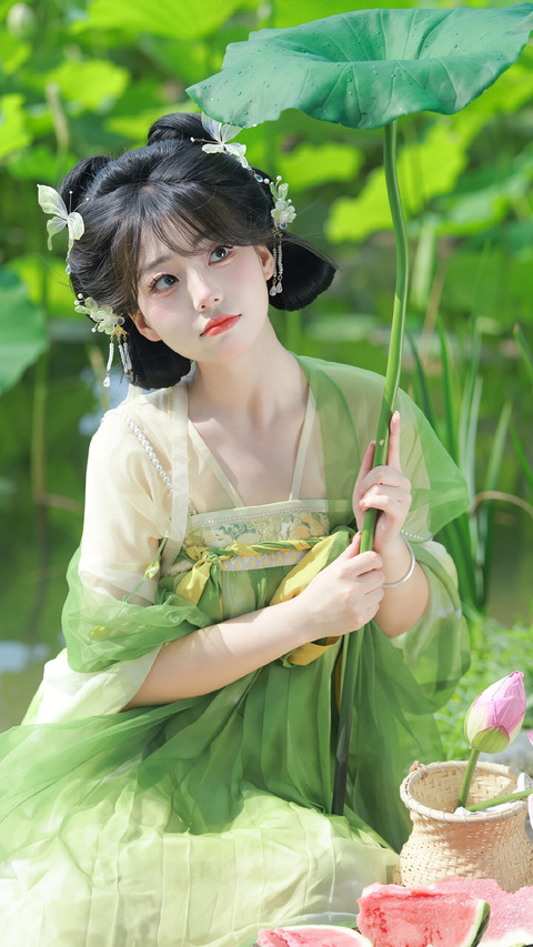 美好藏于何处？ preview