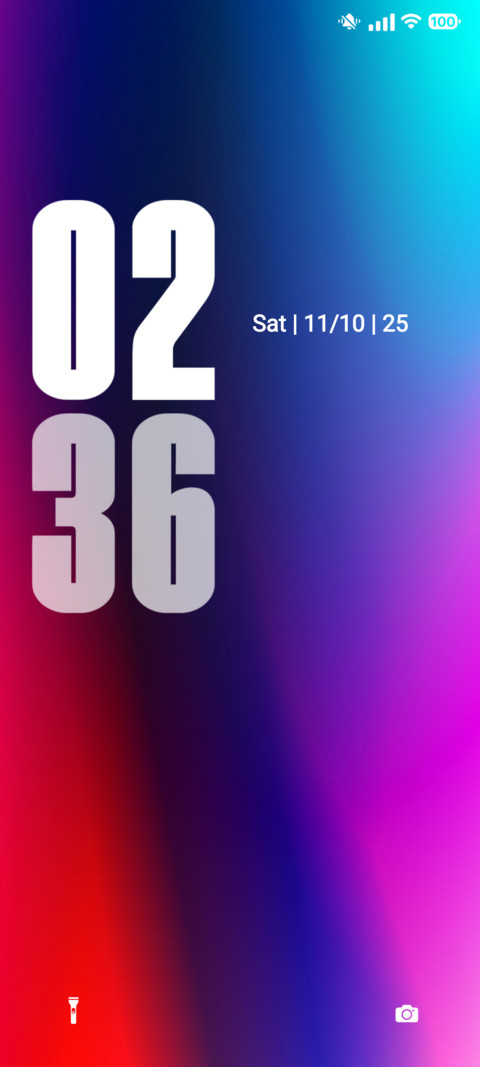 DwBlinOS3 preview