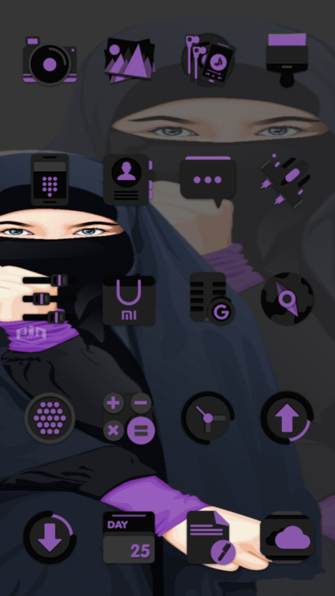 Ayra.C.S.A preview