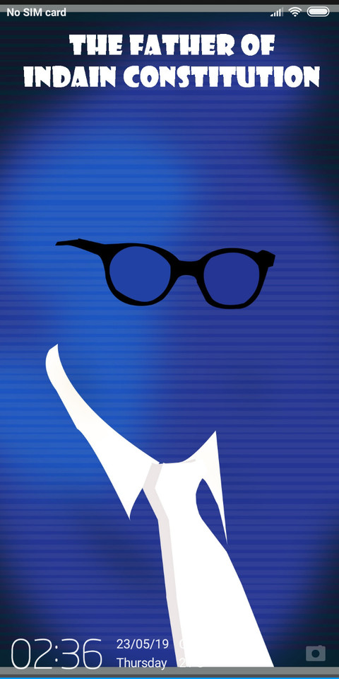 Baba_DWM19 preview