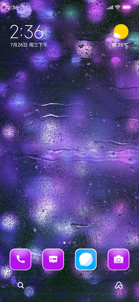 Drop V3 preview