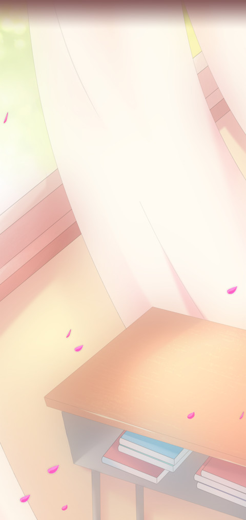 小巫 04 preview