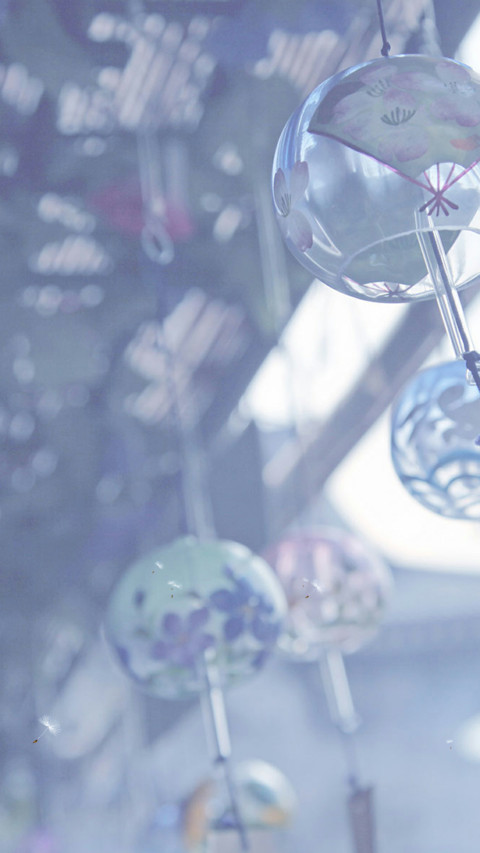 简 preview