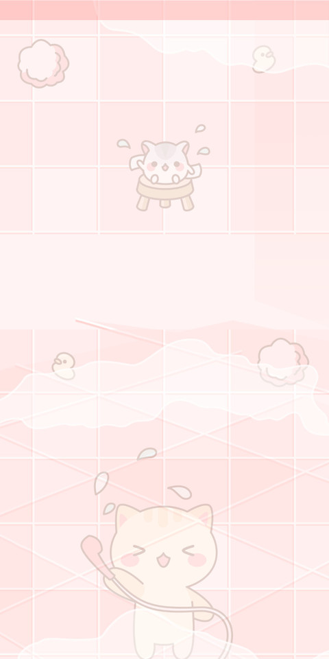 Sweety preview