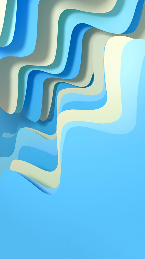 Modern Abstract Creative Wallpaper preview