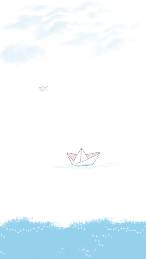 漂流瓶 preview