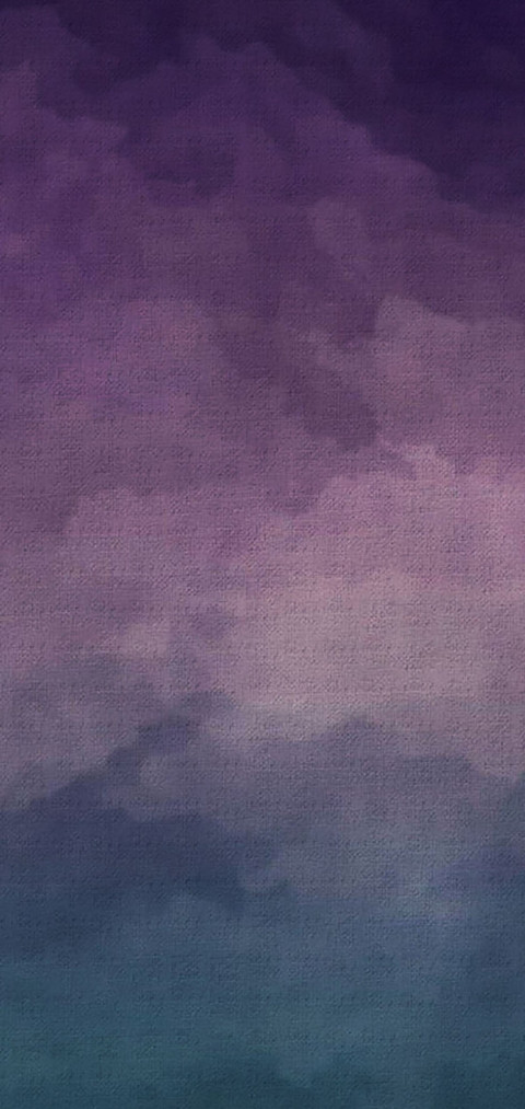 染 preview