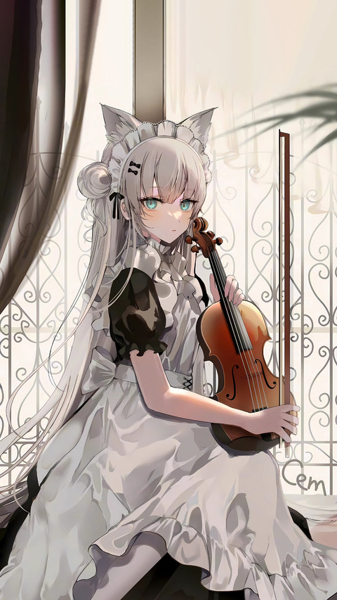 星座小故事 preview